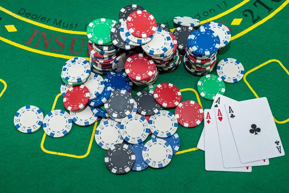 889cup hướng dẫn chơi bắn cá