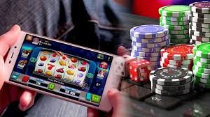 889cup kèo bóng đá thể thao Việt Nam