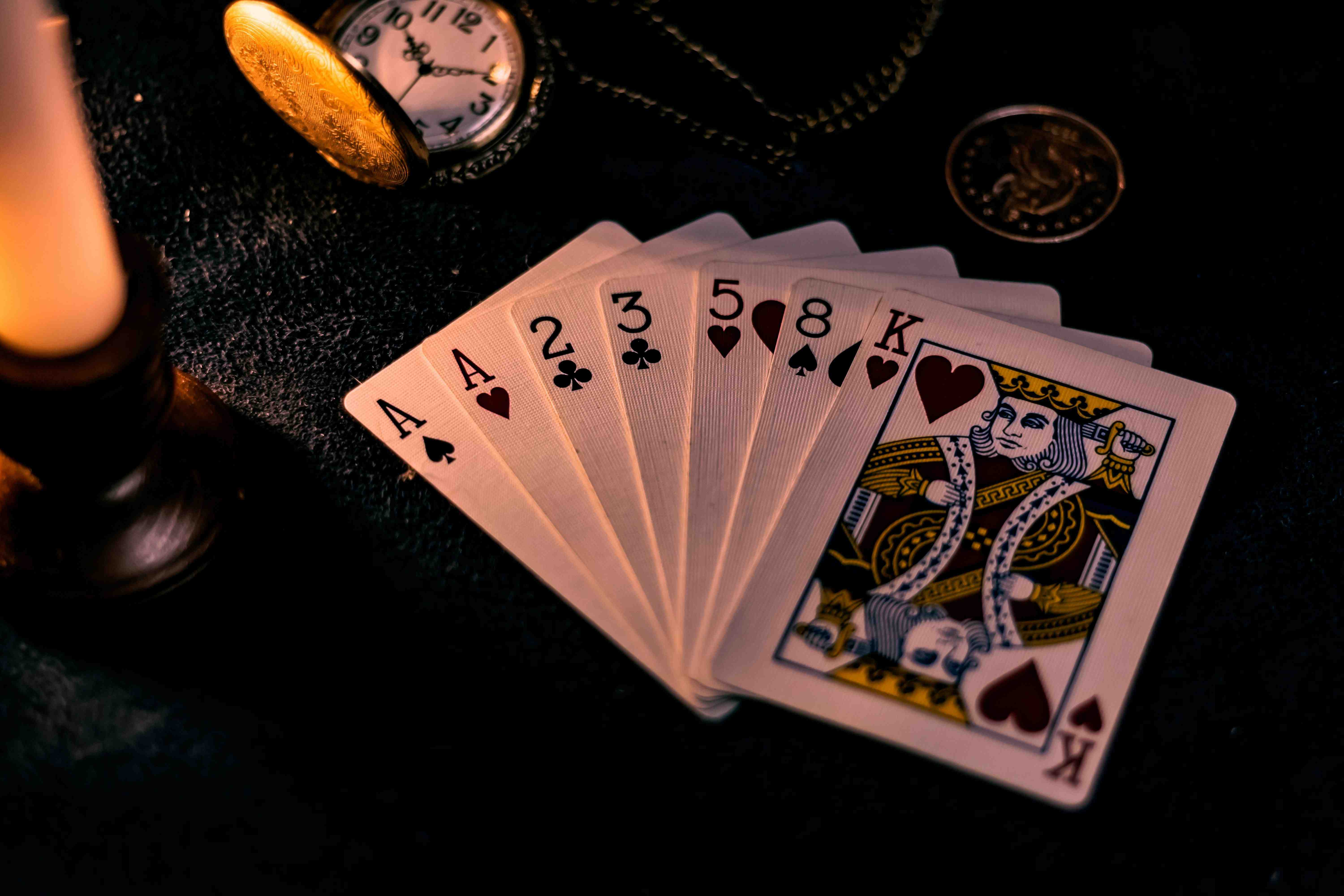 889cup live betting cược trực tiếp